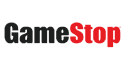 Flyer of GameStop New Brunswick 