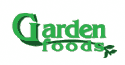 Flyer of Garden Foods Canadian Grand Stores 