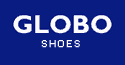 Flyer of Globo Shoes Quebec 