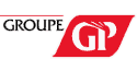 Flyer of Groupe GP Canadian Stores 