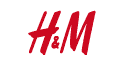 Flyer of H and M British Columbia 