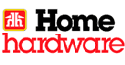 Flyer of Home Hardware Canadian Stores 