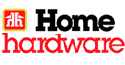 Flyer of Home Hardware New Brunswick 