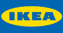Flyer of IKEA Canadian Grand Stores 