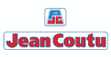 Flyer of Jean Coutu Canadian Grand Stores 