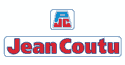 Flyer of Jean Coutu Quebec 