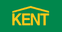 Flyer of Kent Building Supplies Canadian Stores 