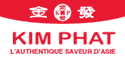 Flyer of Kim Phat Quebec 