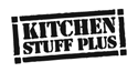 Flyer of Kitchen Stuff Plus Canadian Stores 
