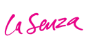 Flyer of La Senza Alberta 