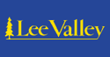 Flyer of Lee Valley Quebec 