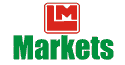 Flyer of LM Markets Canadian Stores 