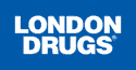 Flyer of London Drugs New Brunswick 
