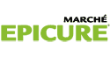 Flyer of Epicure Market Quebec 