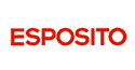 Flyer of Esposito Grocery Quebec 