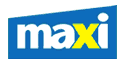 Flyer of Maxi Canadian Grand Stores 