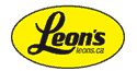 Flyer of Leon's Canadian Grand Stores 