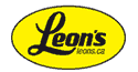 Flyer of Leon's Ontario 