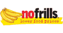 Flyer of No Frills British Columbia 