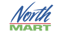 Flyer of NorthMart Newfoundland and Labrador 