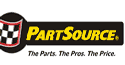 Flyer of PartSource Canadian Stores 