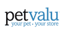 Flyer of Pet Valu Canadian Stores 