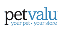 Flyer of Pet Valu Ontario 