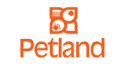 Flyer of Petland Canadian Grand Stores 