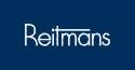 Flyer of Reitmans Ontario 