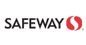 Flyer of Safeway Alberta 