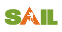 Flyer of Sail Canadian Stores 