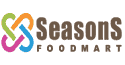 Flyer of SeasonS Food Mart Ontario 