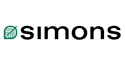 Flyer of Simons Ontario 