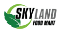 Flyer of Skyland Foodmart Canadian Grand Stores 