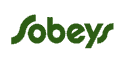 Flyer of Sobeys Canadian Stores 