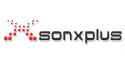 Flyer of Sonxplus Canadian Stores 