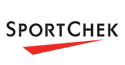 Flyer of Sport Chek Newfoundland and Labrador 