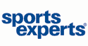 Flyer of Sports Experts Quebec 