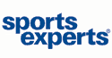 Flyer of Sports Experts Alberta 