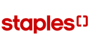 Flyer of Staples Canadian Stores 