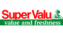 Flyer of SuperValu Canadian Stores 