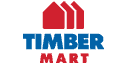 Flyer of Timber Mart Canadian Grand Stores 