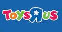 Flyer of Toys r us Canadian Stores 