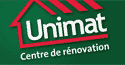 Flyer of Unimat Quebec 