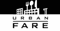 Flyer of Urban Fare Alberta 