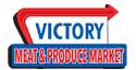 Flyer of Victory Market Canadian Grand Stores 