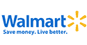 Flyer of Walmart Manitoba 