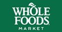 Flyer of Whole Foods Canadian Stores 