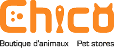 logo chico