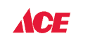 Flyer of Ace Canada Canadian Grand Stores 
